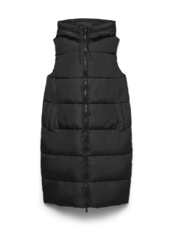 VMLIGAANE Weste