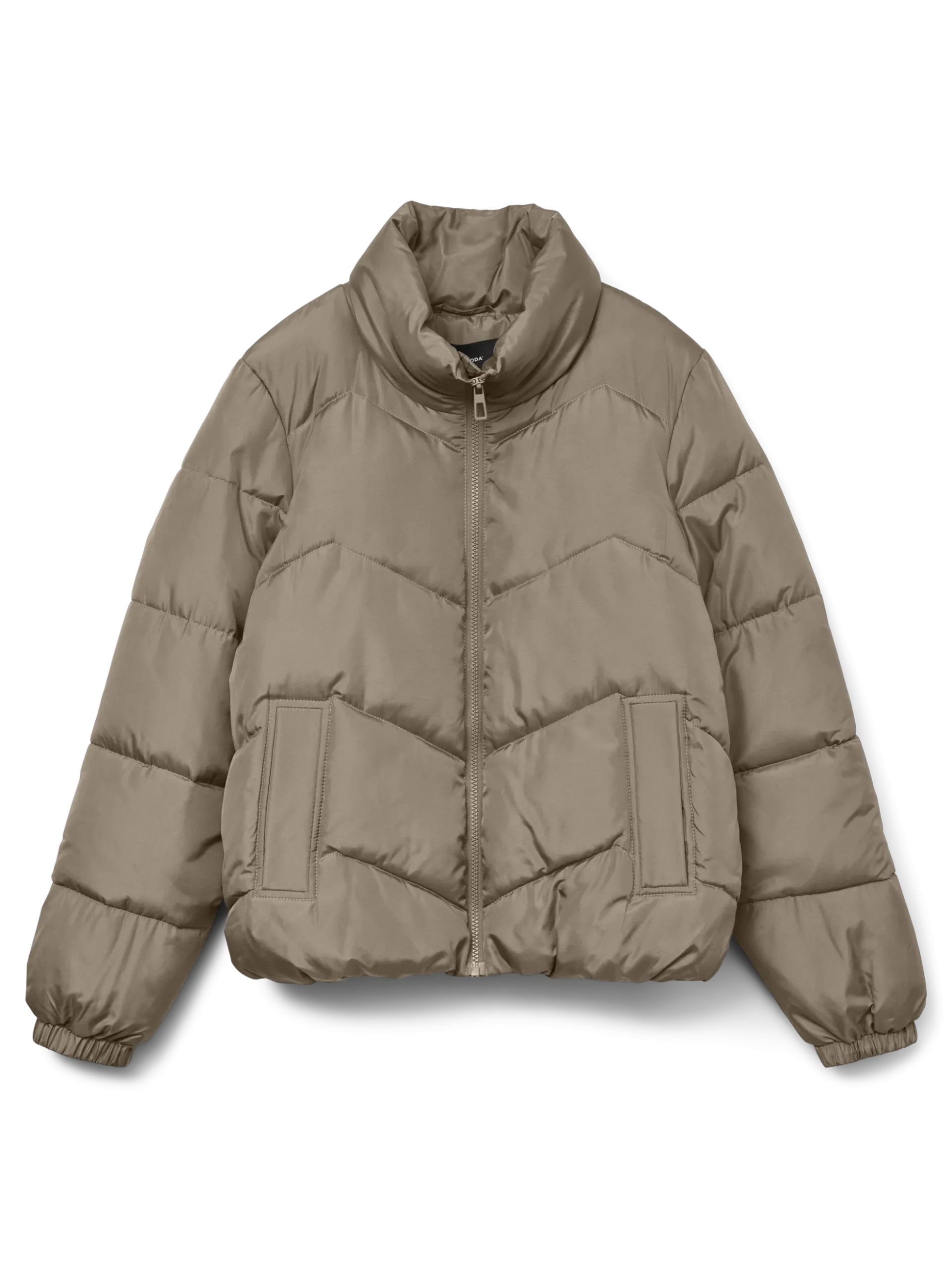 VMLIGARIO Jacke
