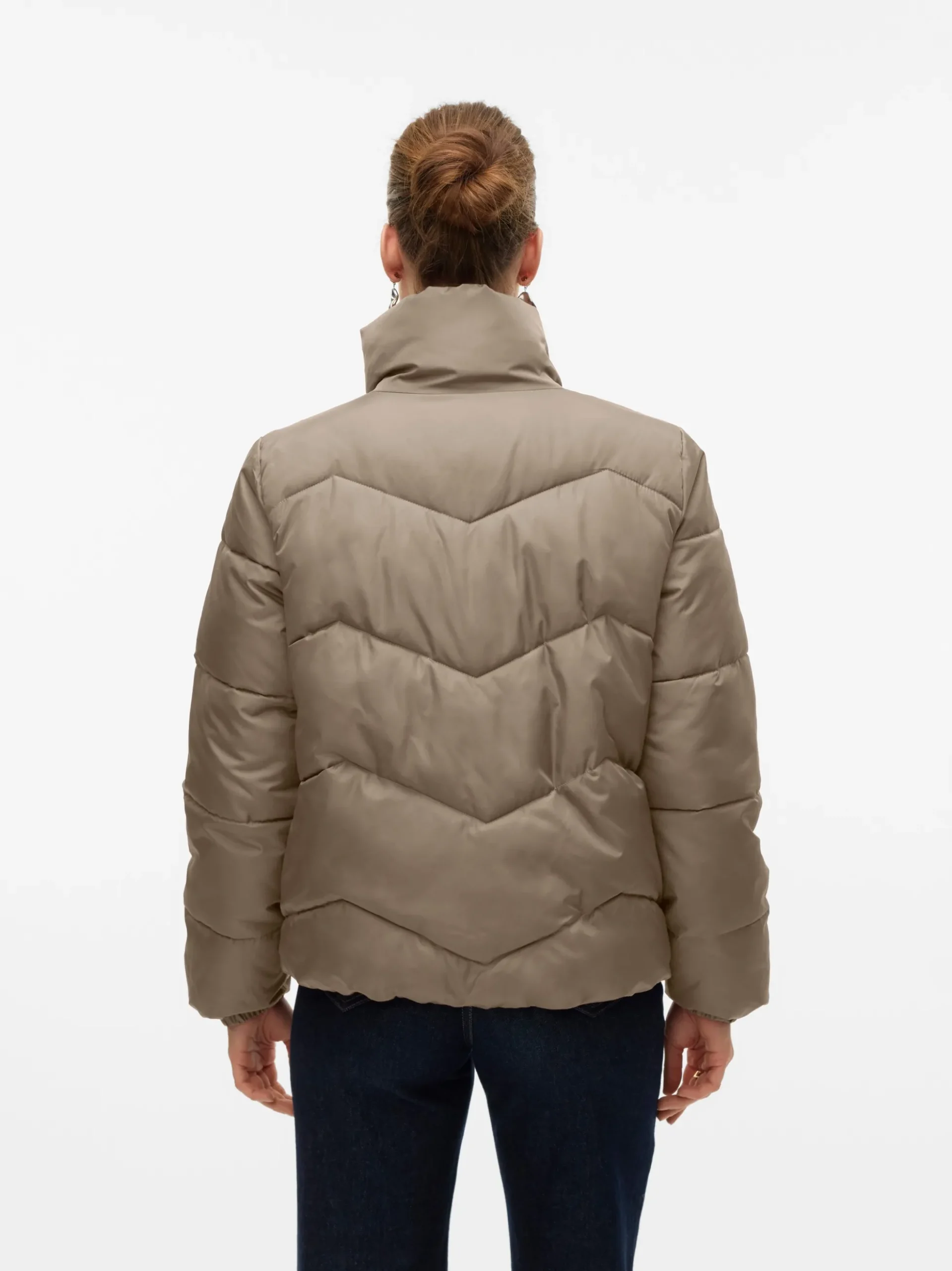 VMLIGARIO Jacke