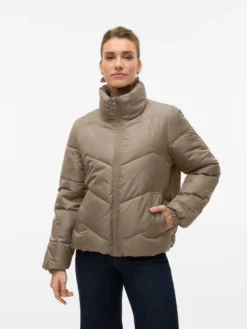 VMLIGARIO Jacke