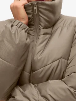 VMLIGARIO Jacke