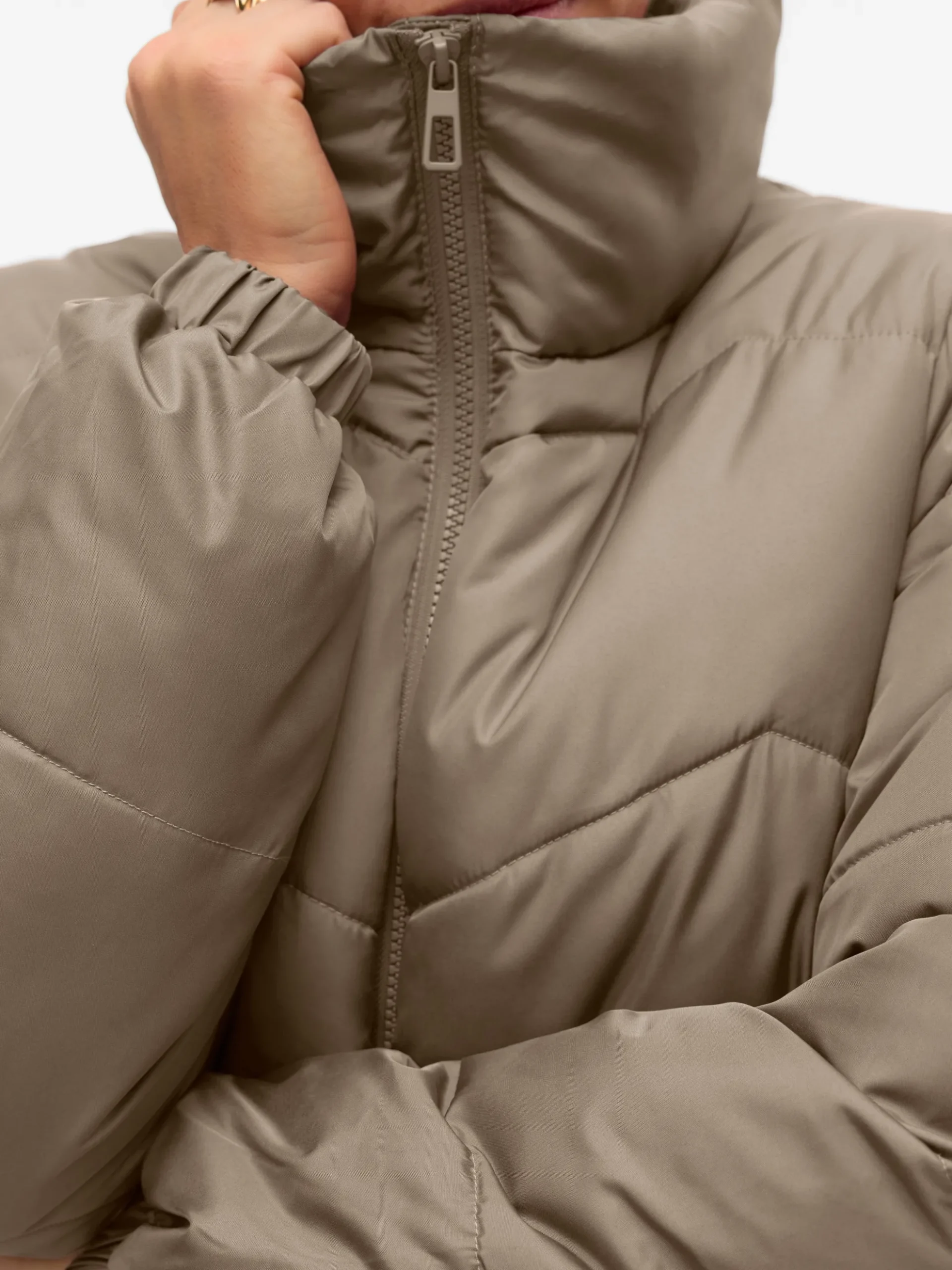 VMLIGARIO Jacke