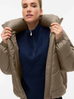 VMLIGARIO Jacke