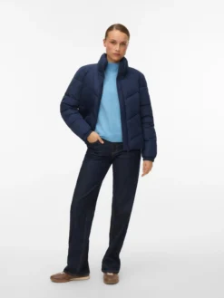 VMLIGARIO Jacke