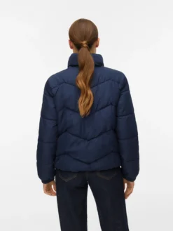 VMLIGARIO Jacke