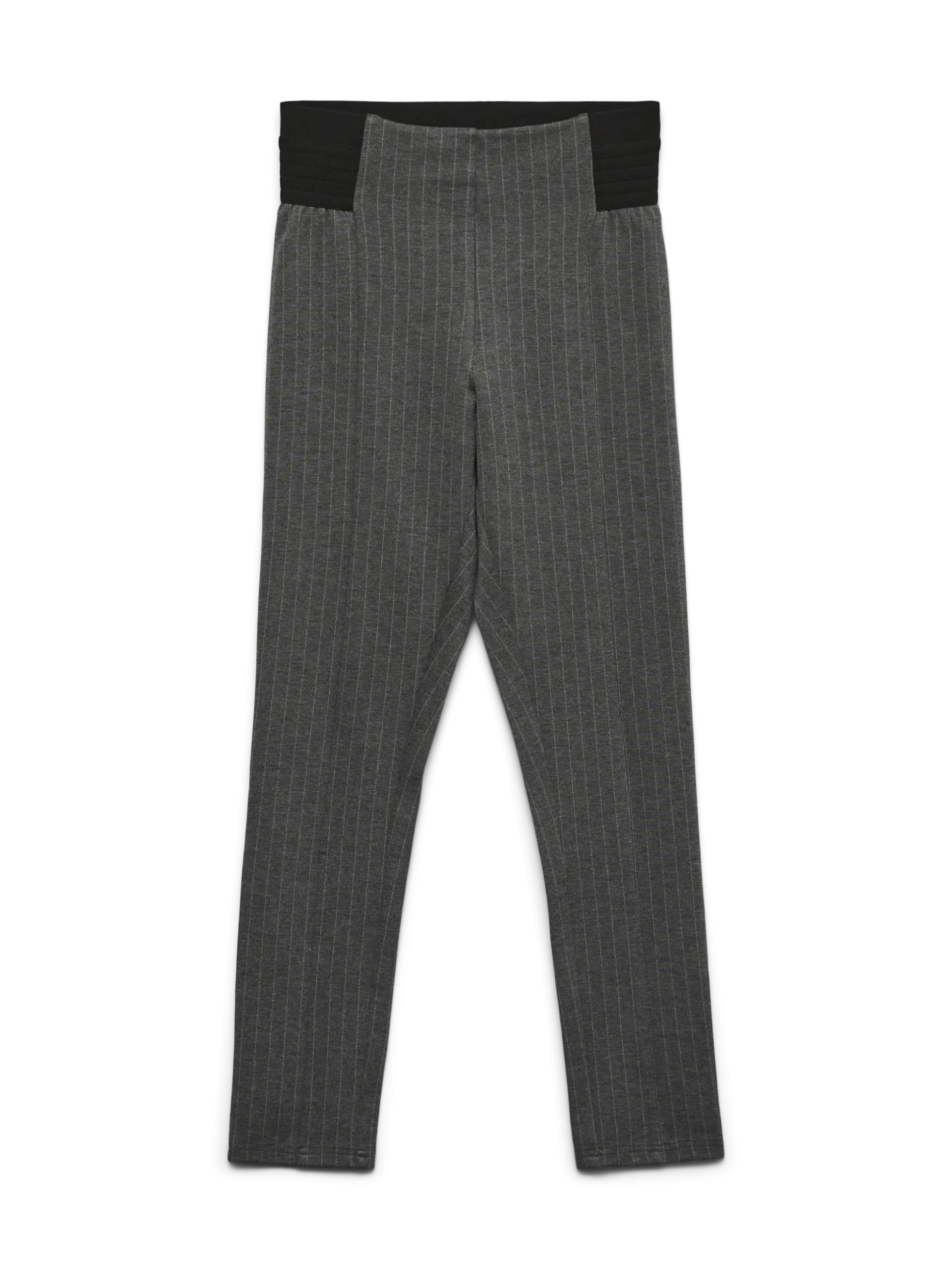 VMLILI Hohe Taille Leggings