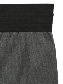 VMLILI Hohe Taille Leggings