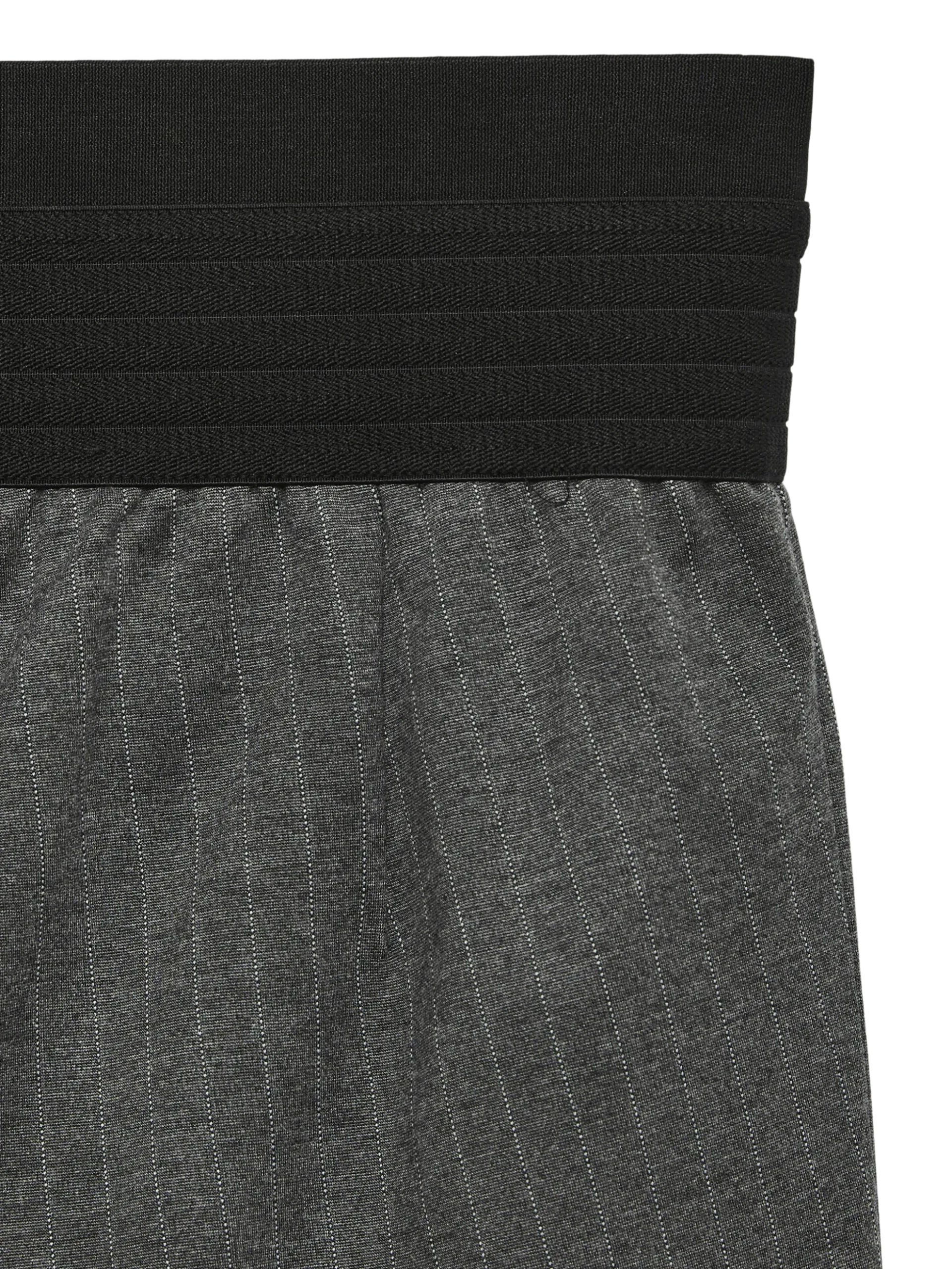 VMLILI Hohe Taille Leggings