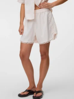 VMLILI Shorts