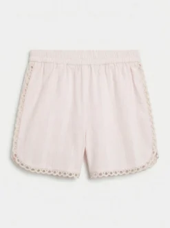 VMLILI Shorts