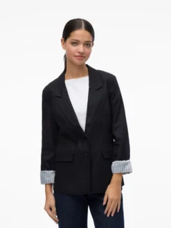 VMLILJA Blazer