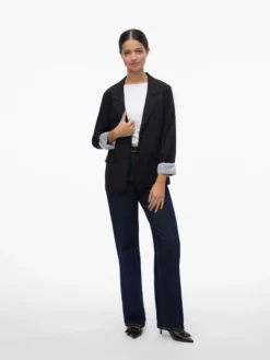 VMLILJA Blazer