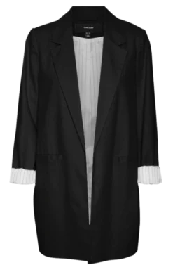 VMLILJA Blazer