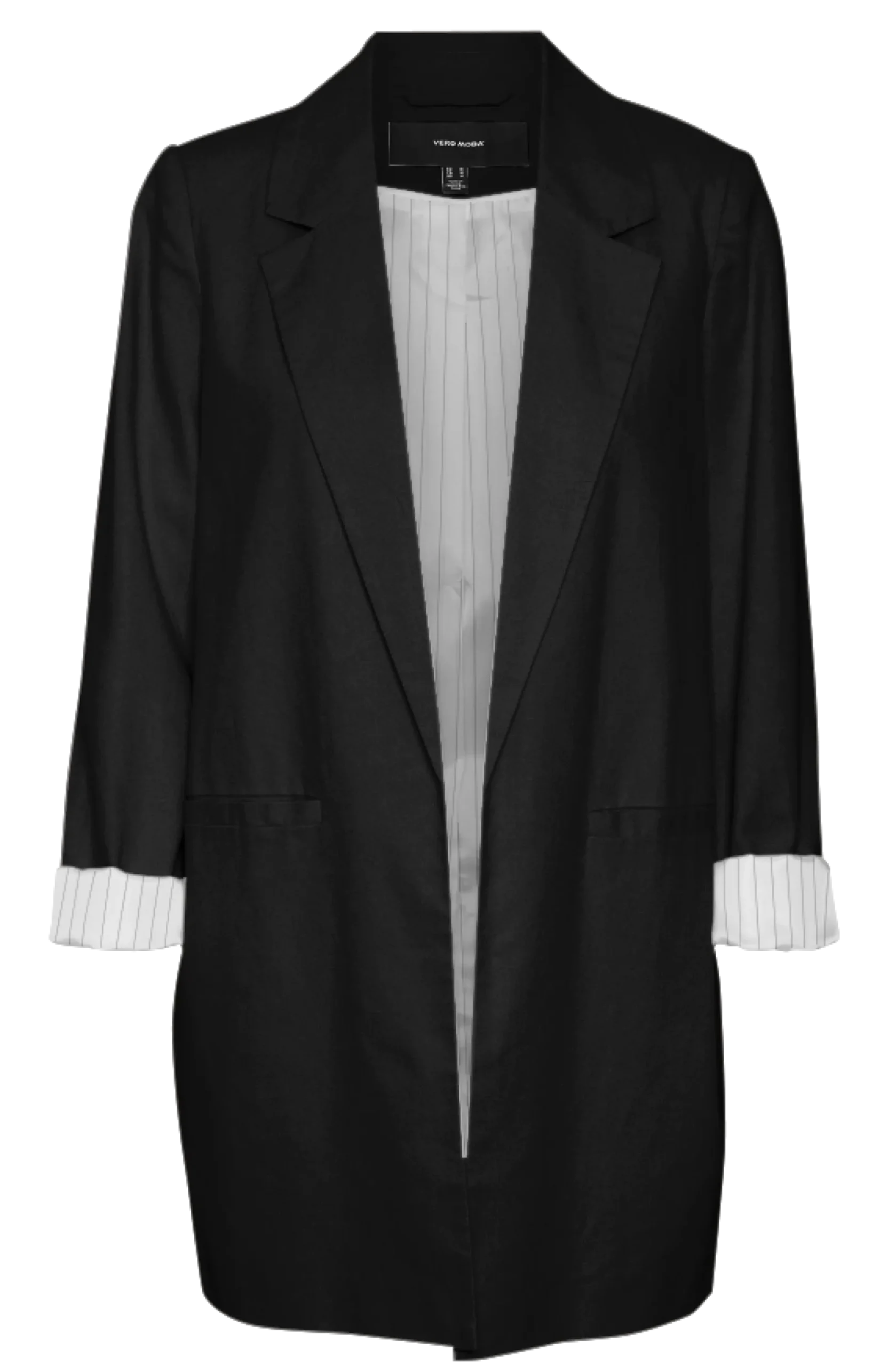 VMLILJA Blazer