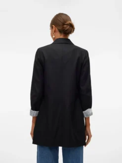 VMLILJA Blazer