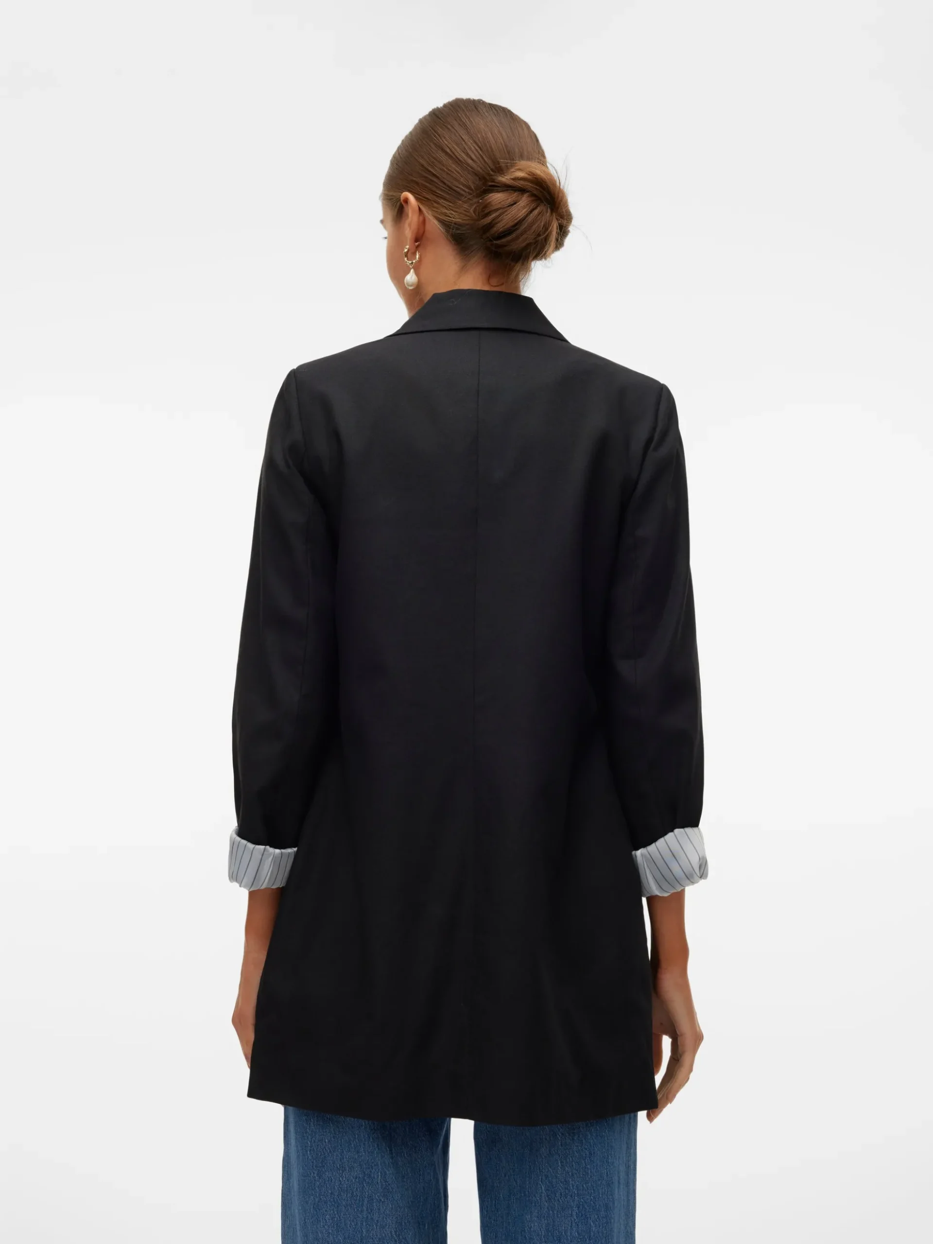 VMLILJA Blazer