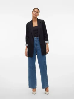 VMLILJA Blazer