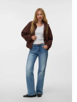 VMLILJA Jacke
