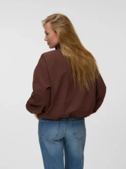 VMLILJA Jacke