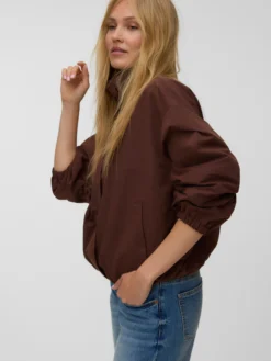 VMLILJA Jacke
