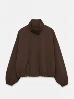 VMLILJA Jacke
