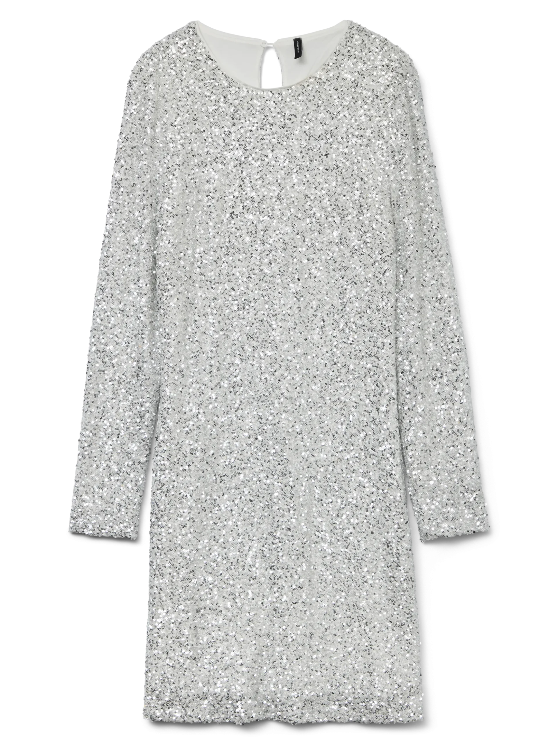 VMLIMA Kurzes Kleid