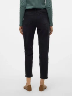 VMLINDA Hohe Taille Hohe Taille Jeans