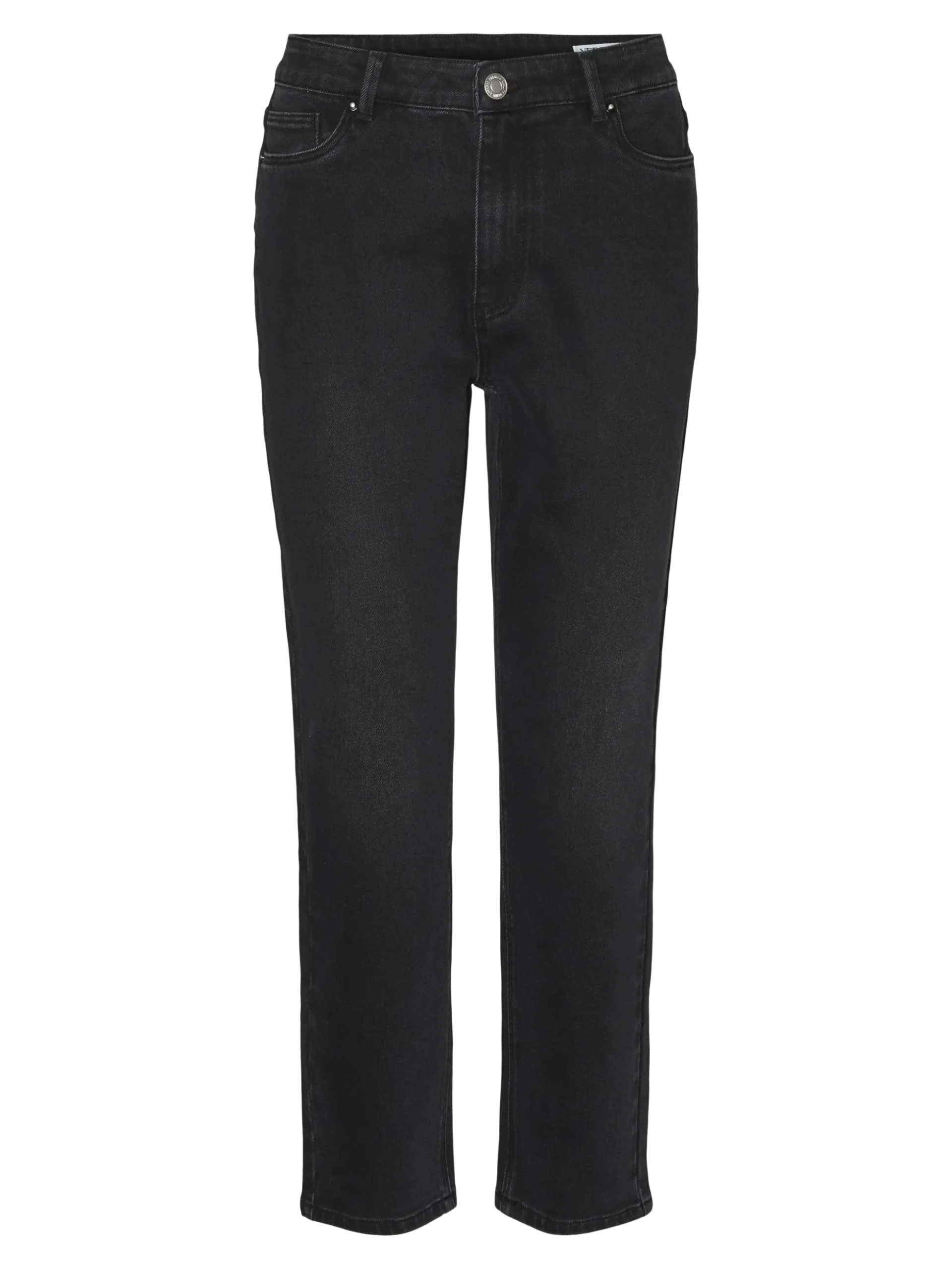 VMLINDA Hohe Taille Hohe Taille Jeans
