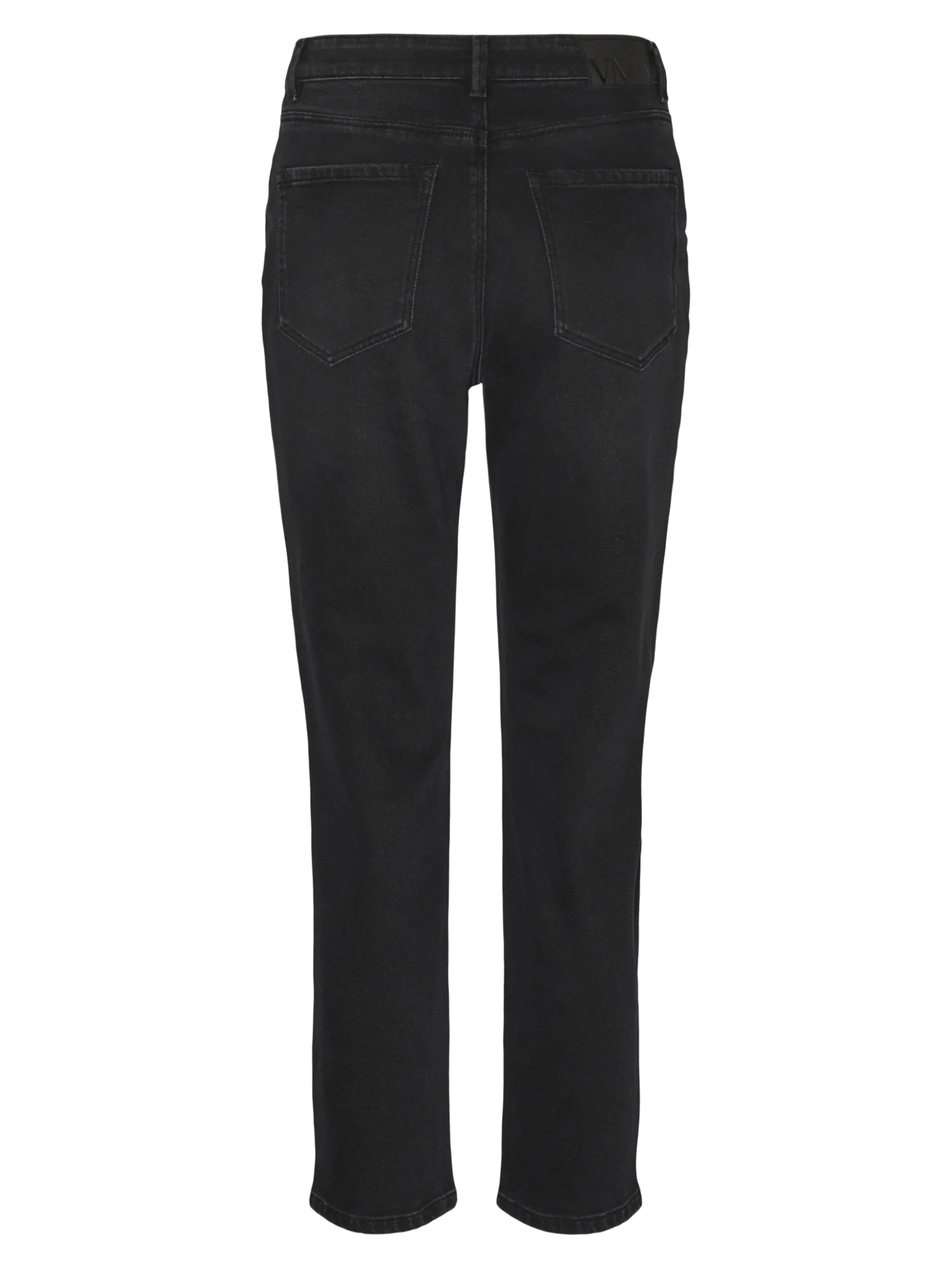 VMLINDA Hohe Taille Hohe Taille Jeans