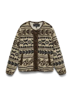 VMLINDAU Jacke