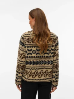 VMLINDAU Jacke