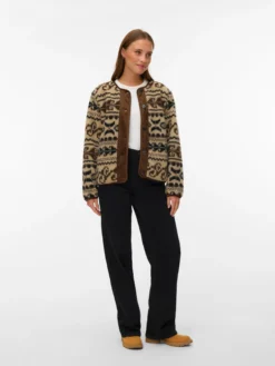 VMLINDAU Jacke