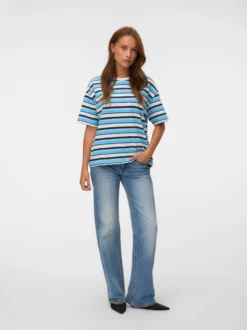 VMLINEA T-Shirt