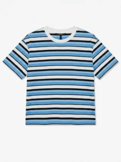 VMLINEA T-Shirt