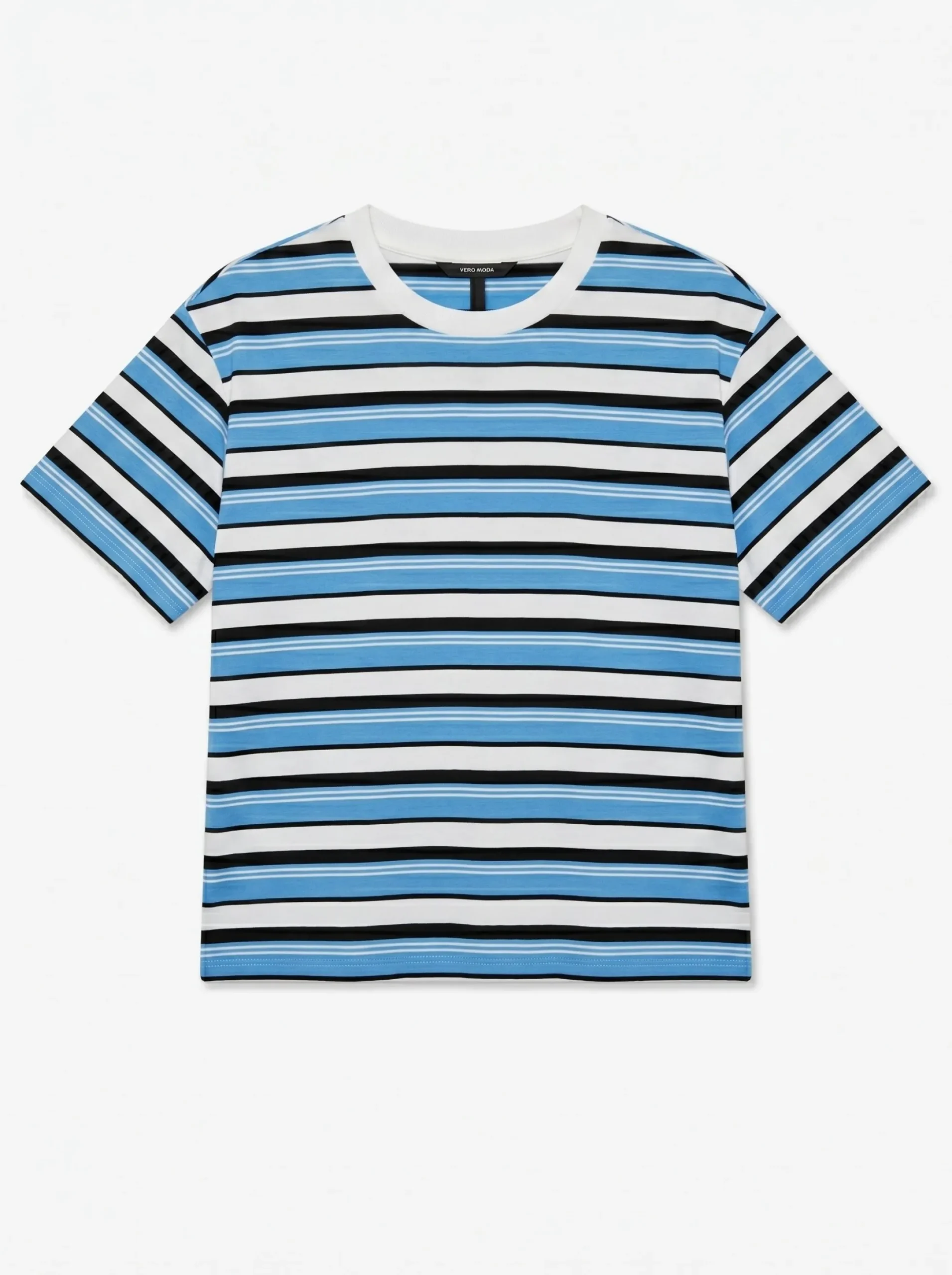 VMLINEA T-Shirt