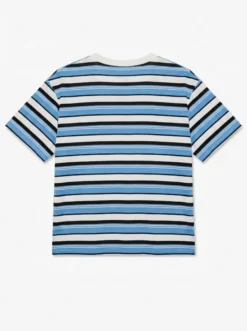 VMLINEA T-Shirt