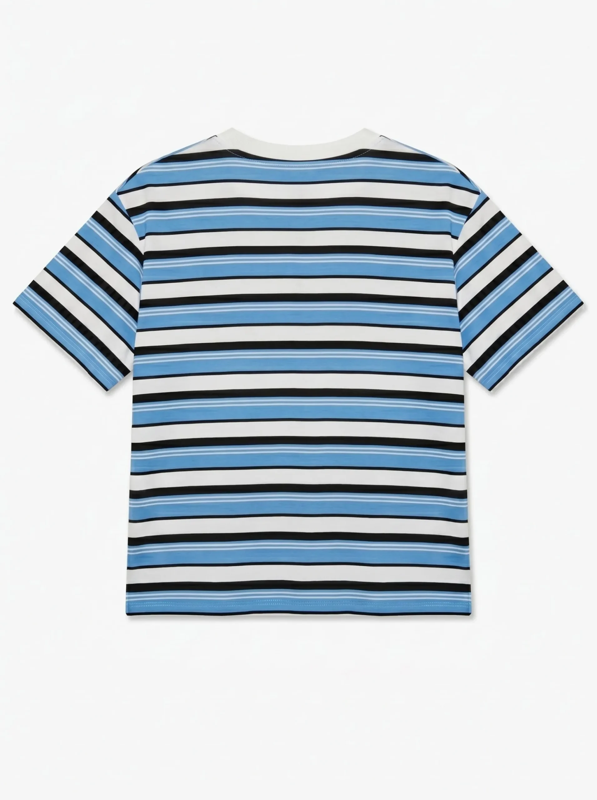 VMLINEA T-Shirt