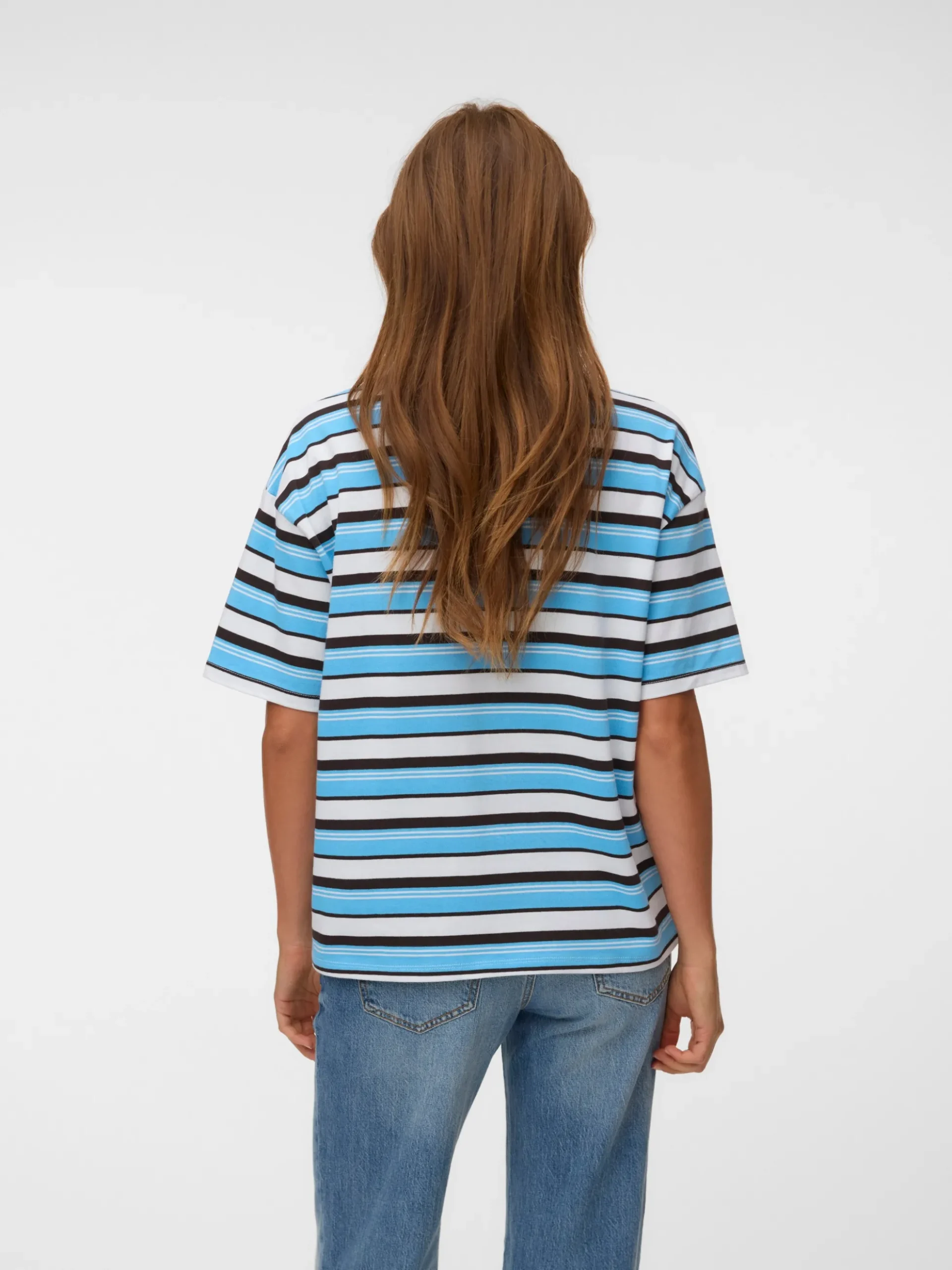 VMLINEA T-Shirt
