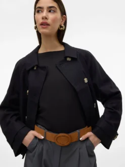 VMLINEN Jacke