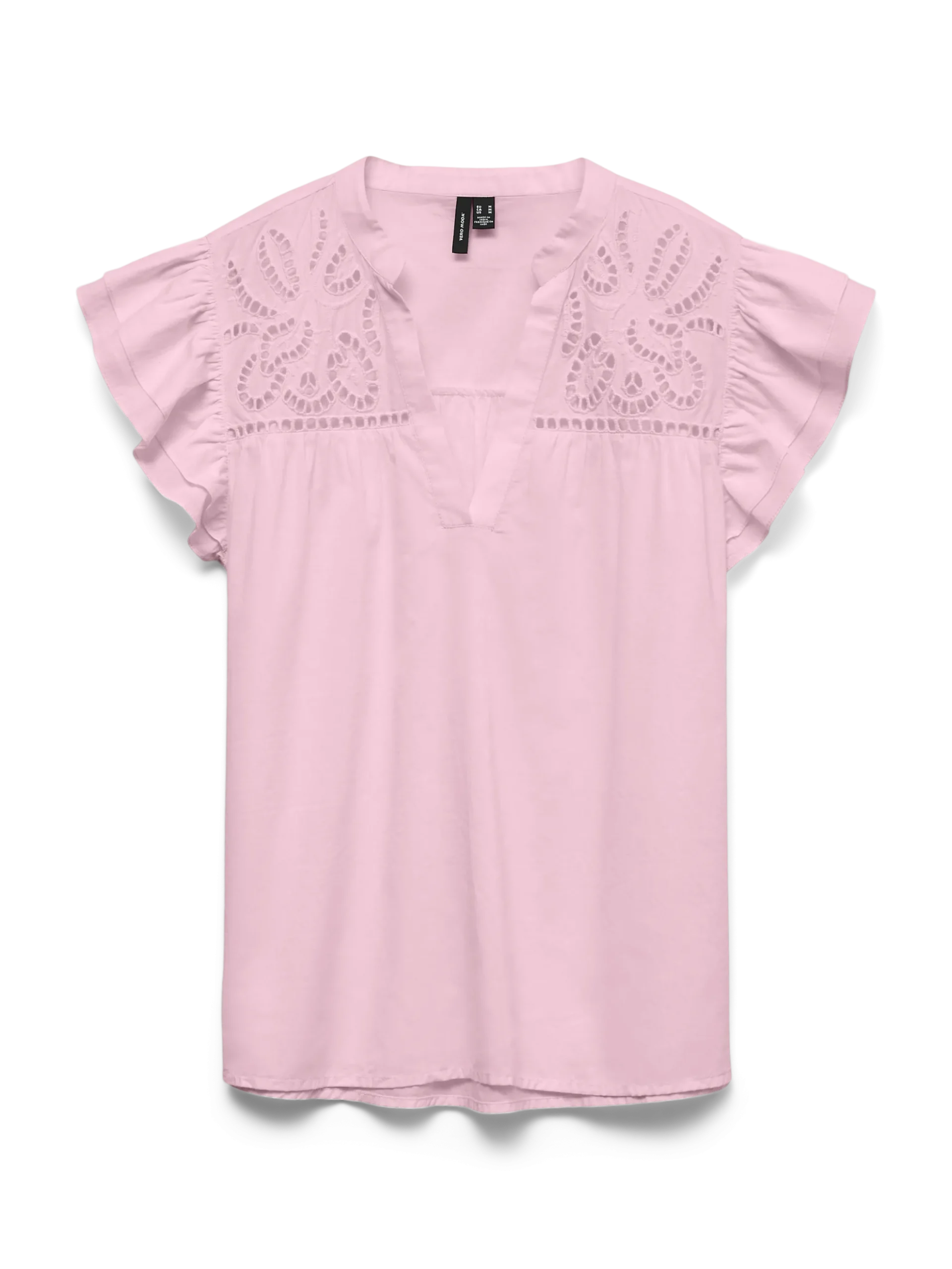 VMLINE Top