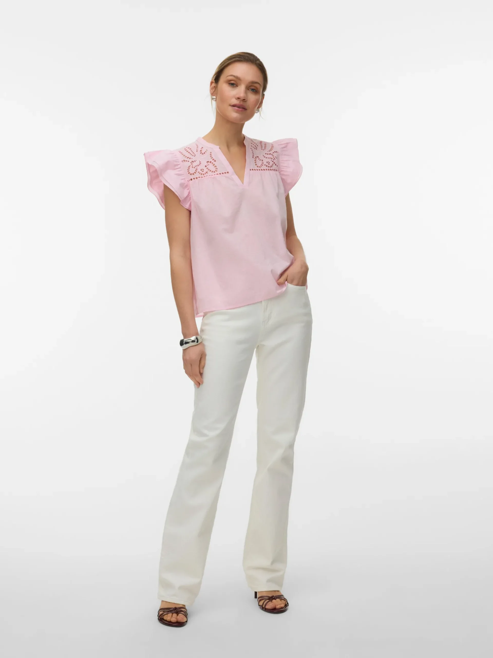 VMLINE Top