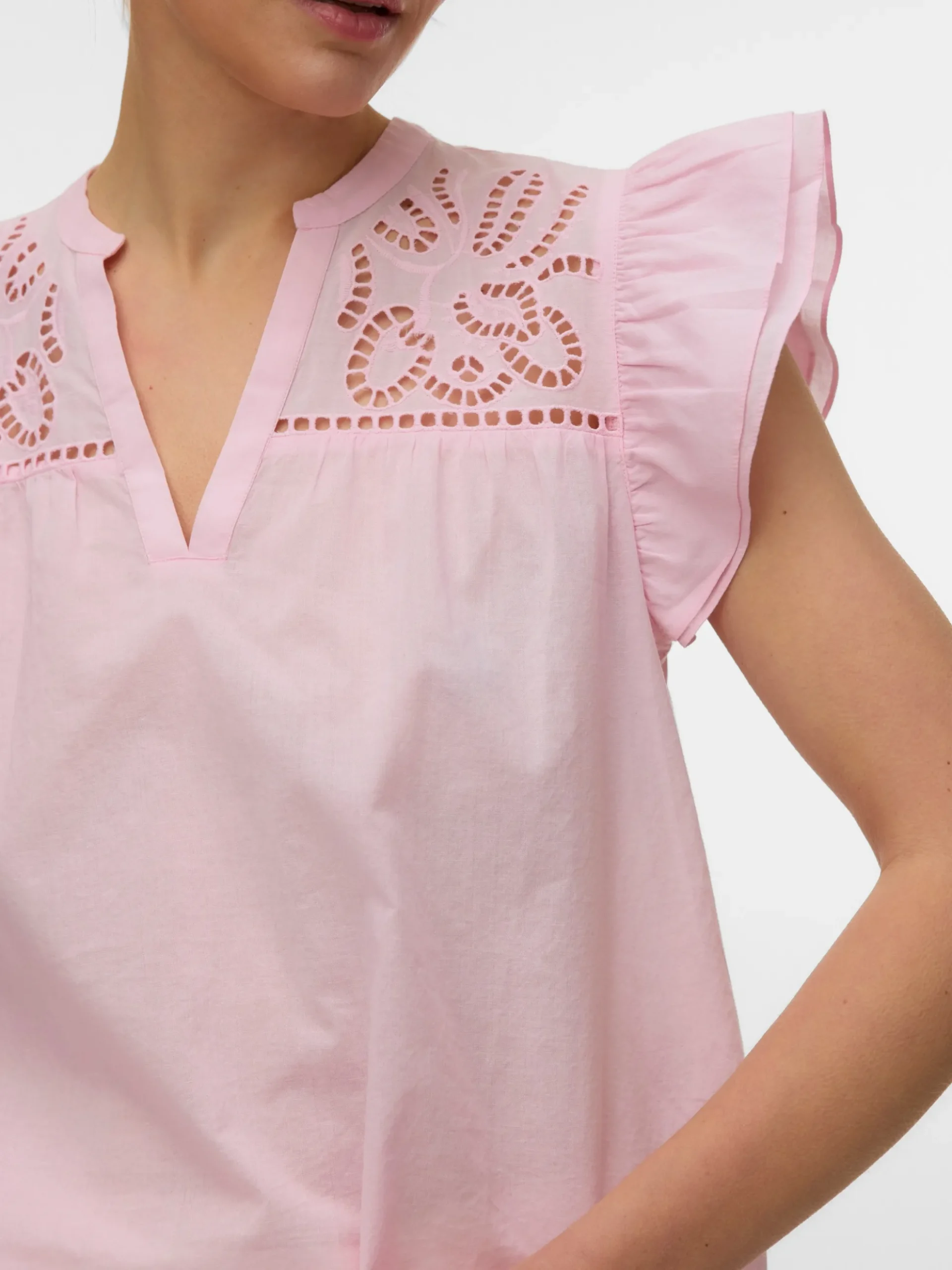 VMLINE Top