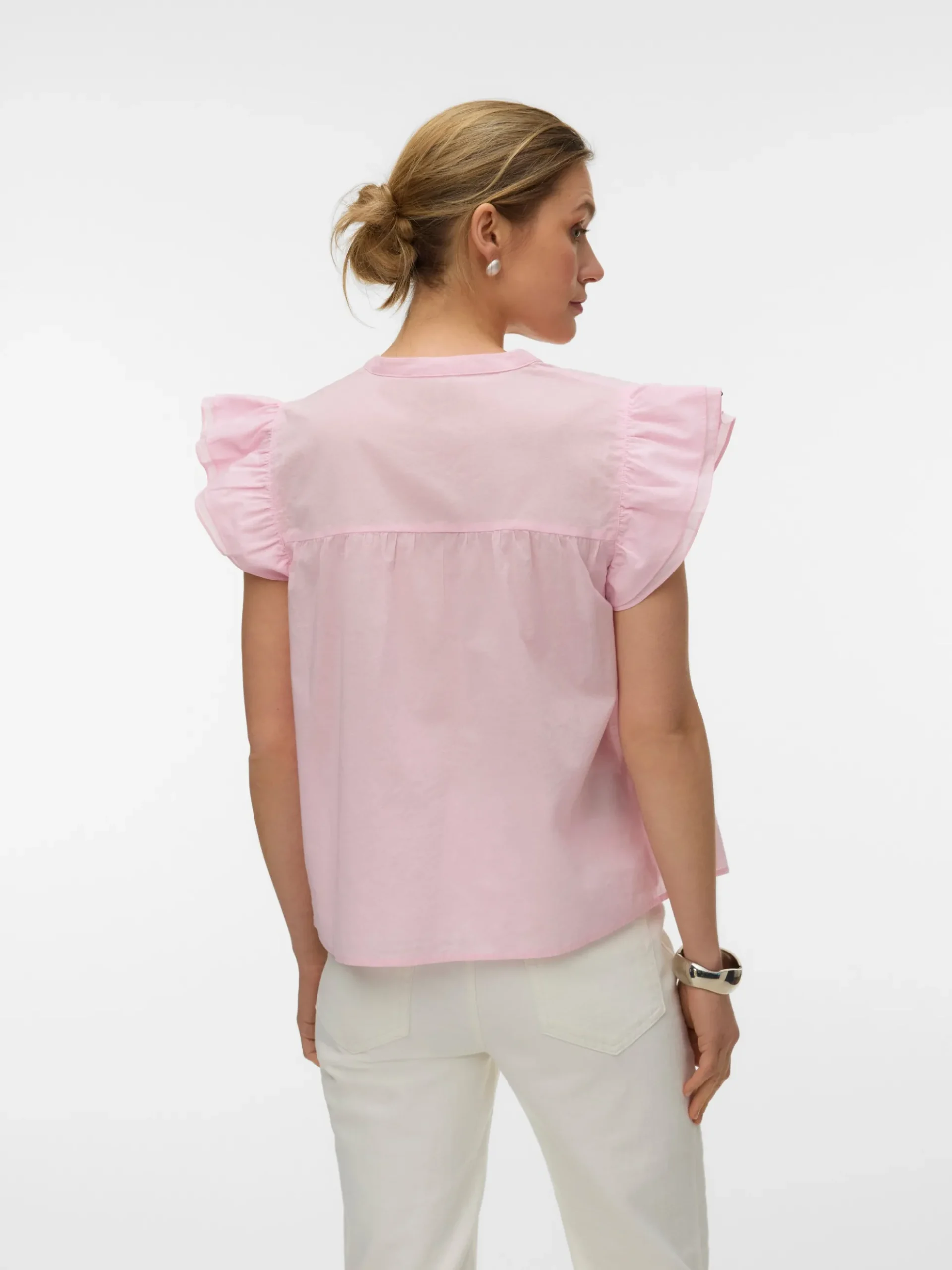 VMLINE Top