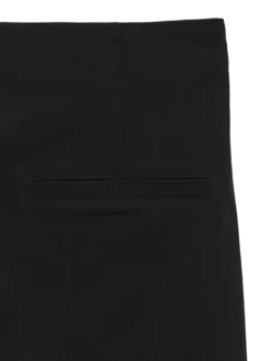 VMLINNEA Hohe Taille Hose