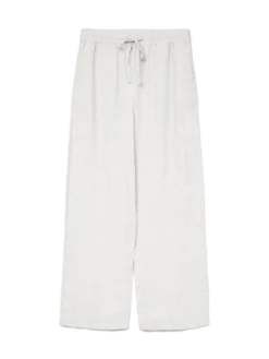 VMLINN Mittlere Taille Hose