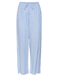 VMLINN Mittlere Taille Hose