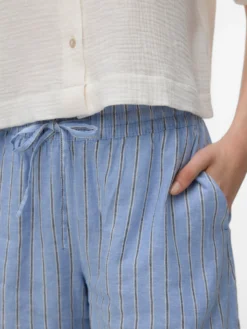 VMLINN Shorts