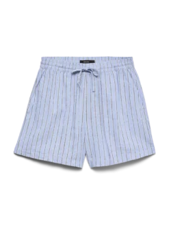 VMLINN Shorts