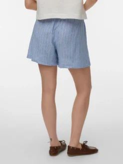 VMLINN Shorts