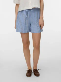 VMLINN Shorts